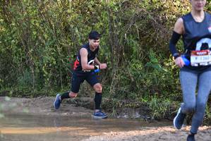 BIB: 1360
                            <button type="button" onclick="openModal(6971832)" class="btn btn-primary btn-sm float-right btn-popup" data-toggle="modal" data-target=".modal-high-quality">
                        <i class="fas fa-shopping-cart"></i> Add to Cart
                    </button>
                                            <button type="button" onclick="isThisMe(6971832, true)" class="btn btn-success btn-sm float-right btn-popup btn-isme hidden" data-toggle="tooltip" data-placement="bottom" title="นี่คือรูปของคุณใช่ไหม คลิกที่นี่เพื่อเอาเข้าอัลบั้ม">
                        <i class="fas fa-plus"></i> Add to album
                    </button>
                    <button type="button" onclick="isThisMe(6971832, false)" class="btn btn-warning btn-sm float-right btn-popup btn-isnotme hidden">
                        <i class="fas fa-ban"></i> Remove from album
                    </button>